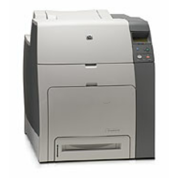 HP Color LaserJet 4700 cartouches et toners au meilleur prix ✔️. Compatibles ou originaux ? Vous avez le choix ✔️. Comparez, commandez, économisez !