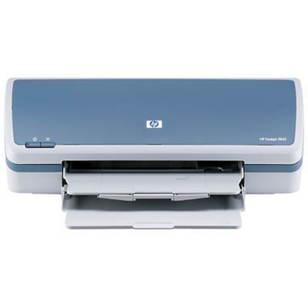 HP DeskJet 3843 cartouches et toners au meilleur prix ✔️. Compatibles ou originaux ? Vous avez le choix ✔️. Comparez, commandez, économisez !