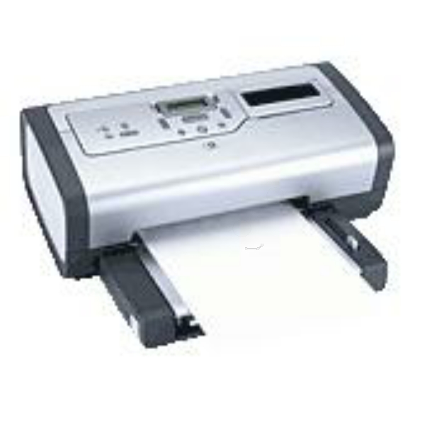 HP PhotoSmart 7600 Series cartouches et toners au meilleur prix ✔️. Compatibles ou originaux ? Vous avez le choix ✔️. Comparez, commandez, économisez !