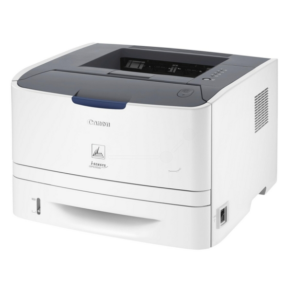 Canon i-SENSYS LBP-6300 dn cartouches et toners au meilleur prix ✔️. Compatibles ou originaux ? Vous avez le choix ✔️. Comparez, commandez, économisez !