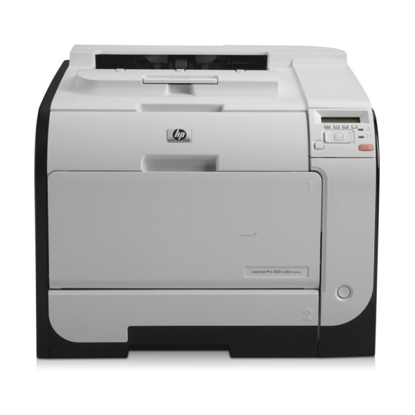 HP LaserJet Pro 400 color M 451 nw cartouches et toners au meilleur prix ✔️. Compatibles ou originaux ? Vous avez le choix ✔️. Comparez, commandez, économisez !