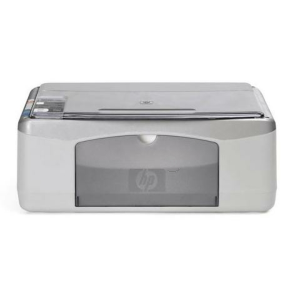 HP PSC 1215 cartouches et toners au meilleur prix ✔️. Compatibles ou originaux ? Vous avez le choix ✔️. Comparez, commandez, économisez !