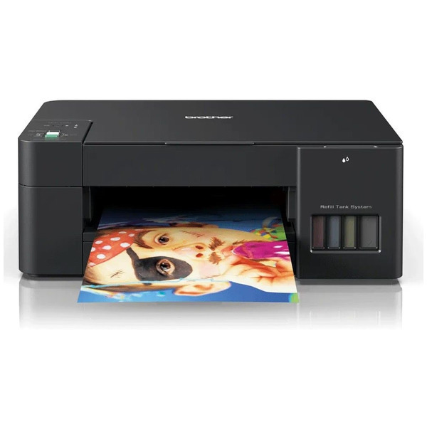 Cartouches Encre pour Brother DCP-T 220 | cartoucheclub.com