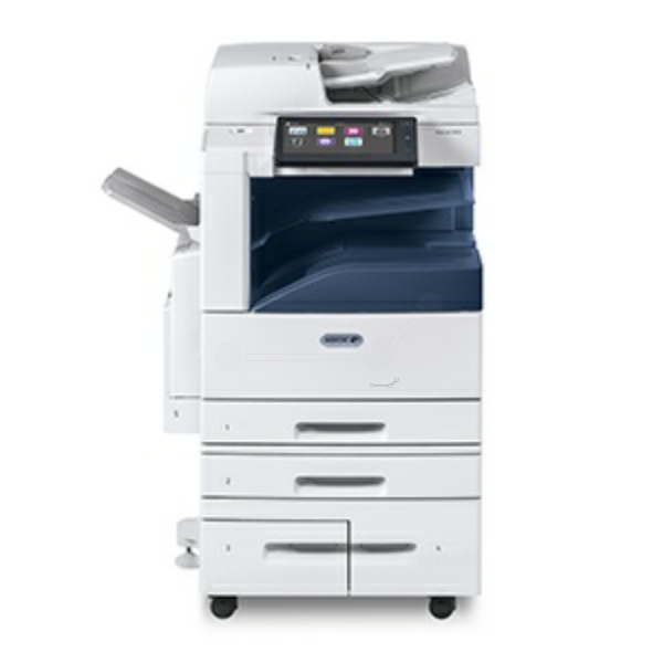 Xerox AltaLink C 8030 VT cartouches et toners au meilleur prix ✔️. Compatibles ou originaux ? Vous avez le choix ✔️. Comparez, commandez, économisez !