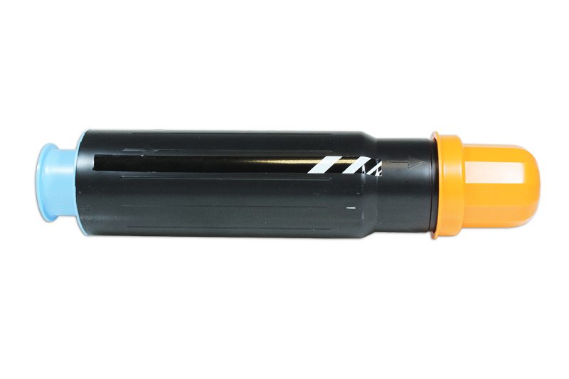 Alternative à Canon 9629A002 / C-EXV11 Cartouche toner, noir