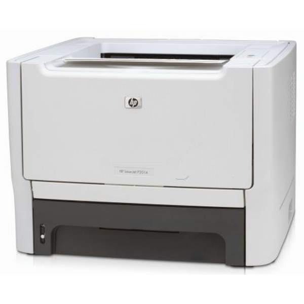 HP LaserJet P 2013 cartouches et toners au meilleur prix ✔️. Compatibles ou originaux ? Vous avez le choix ✔️. Comparez, commandez, économisez !