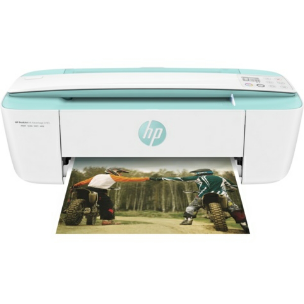 HP DeskJet Ink Advantage 3788 cartouches et toners au meilleur prix ✔️. Compatibles ou originaux ? Vous avez le choix ✔️. Comparez, commandez, économisez !