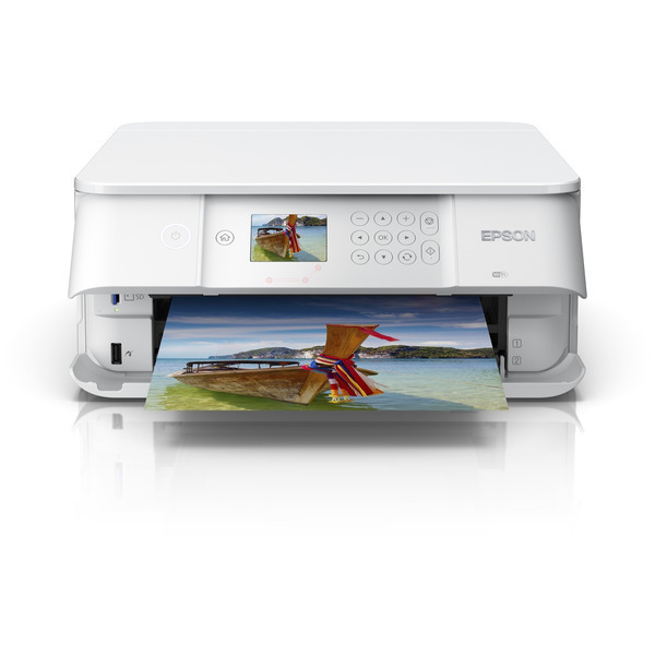Epson Expression Premium XP-6105 cartouches et toners au meilleur prix ✔️. Compatibles ou originaux ? Vous avez le choix ✔️. Comparez, commandez, économisez !