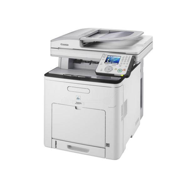 Canon Color imageCLASS MF 9220 cdn cartouches et toners au meilleur prix ✔️. Compatibles ou originaux ? Vous avez le choix ✔️. Comparez, commandez, économisez !