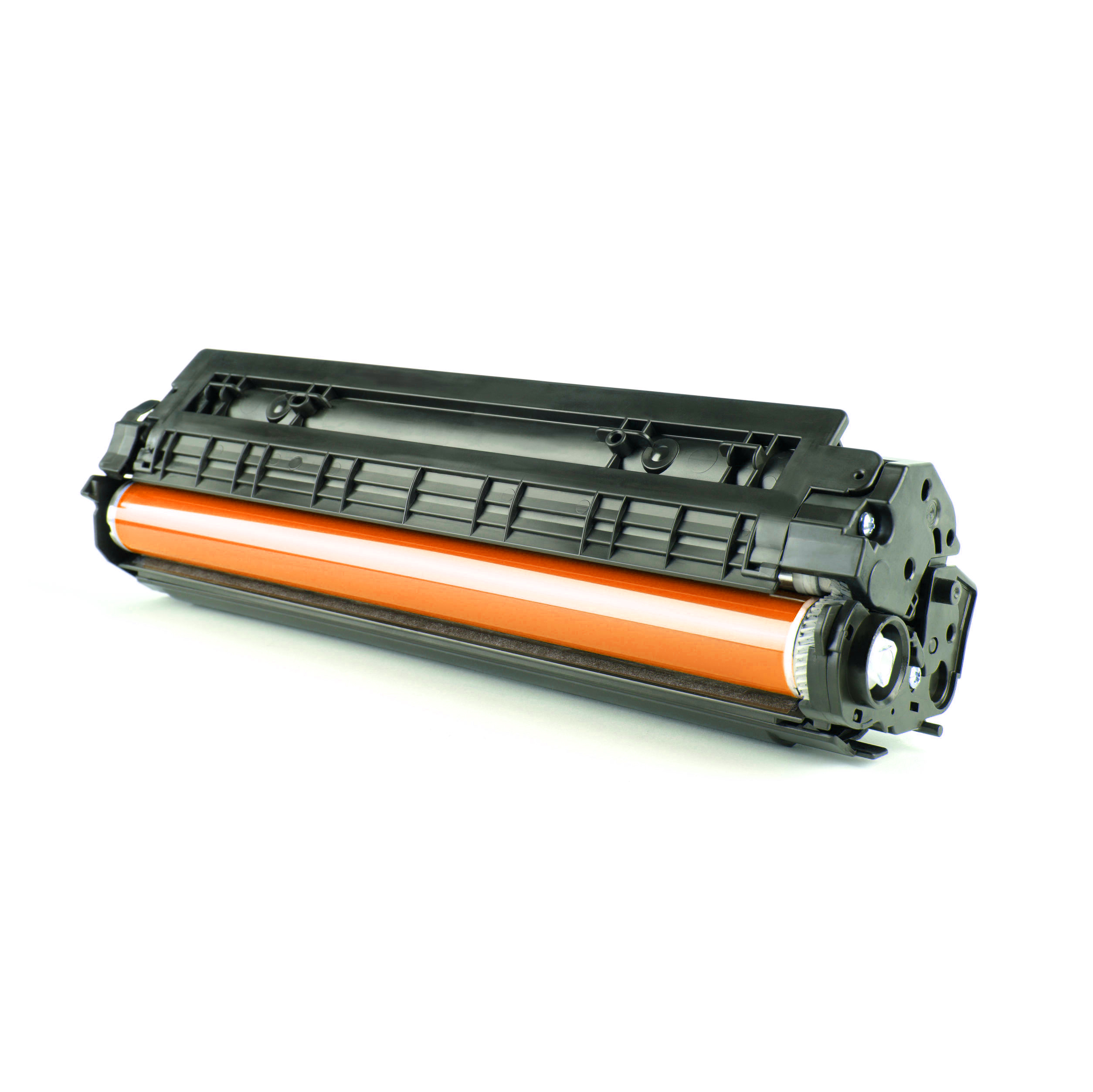 TonerPartenaire Epson C 13 T 653A00 / T653A Divers