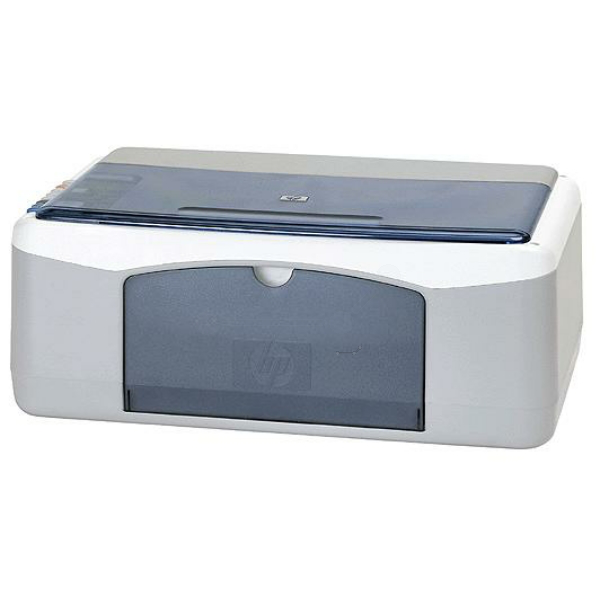 HP PSC 1210 cartouches et toners au meilleur prix ✔️. Compatibles ou originaux ? Vous avez le choix ✔️. Comparez, commandez, économisez !