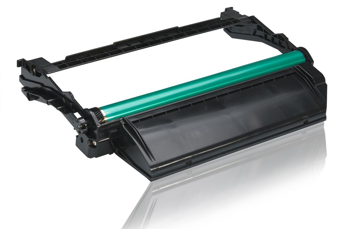 Alternative à Xerox 101R00474 Kit tambour, incolore