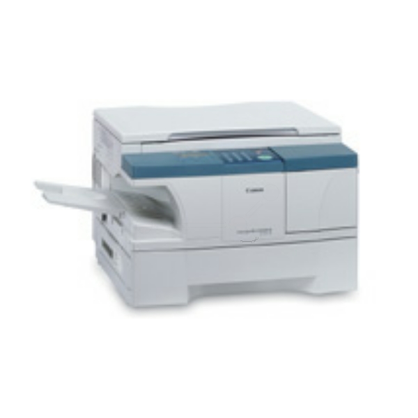 Canon iR 1300 Series