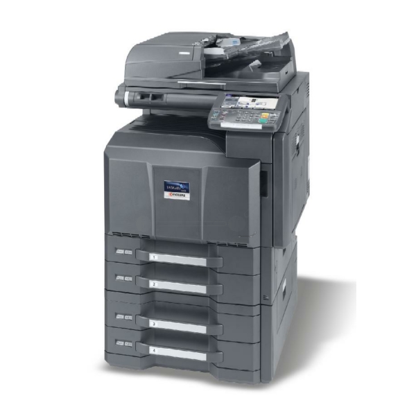 Kyocera TASKalfa 3500 i cartouches et toners au meilleur prix ✔️. Compatibles ou originaux ? Vous avez le choix ✔️. Comparez, commandez, économisez !