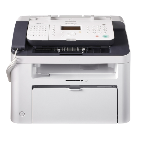 Canon i-SENSYS Fax L 170 darkblue cartouches et toners au meilleur prix ✔️. Compatibles ou originaux ? Vous avez le choix ✔️. Comparez, commandez, économisez !
