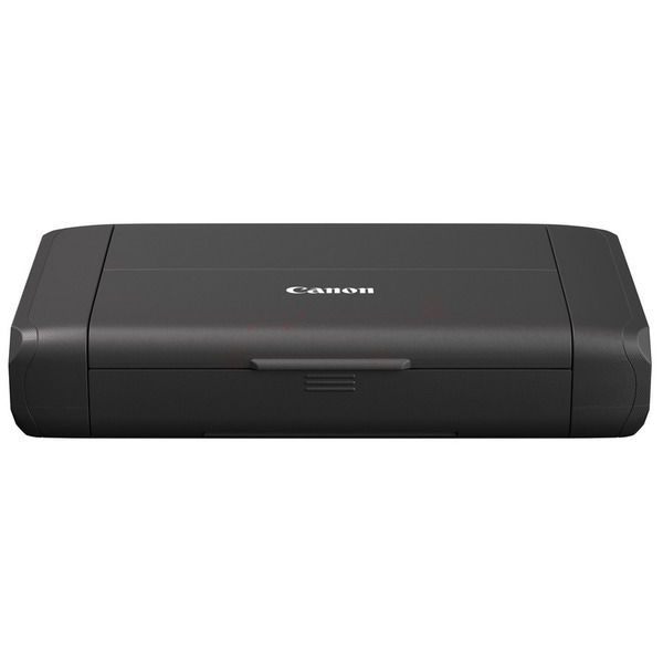 Canon Pixma TR 150 cartouches et toners au meilleur prix ✔️. Compatibles ou originaux ? Vous avez le choix ✔️. Comparez, commandez, économisez !