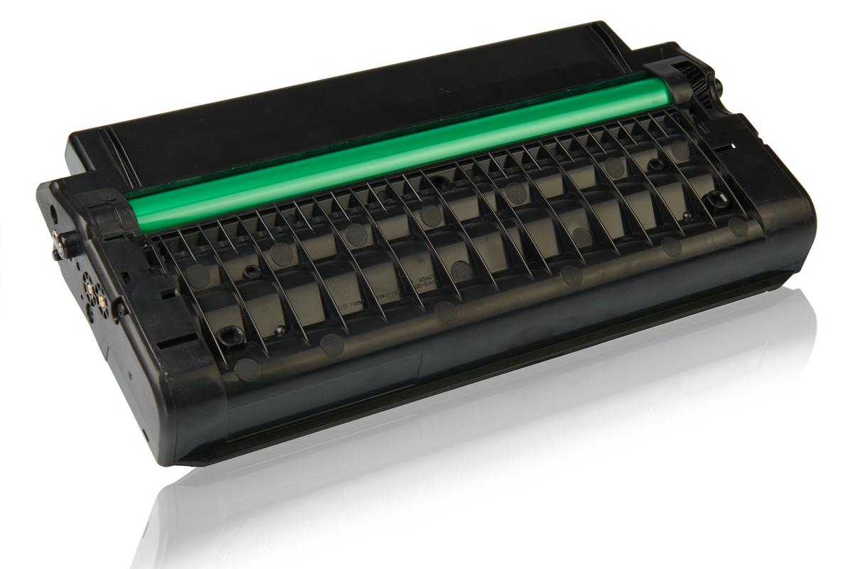 Alternative à Samsung ML-D1630A/ELS Cartouche toner, noir