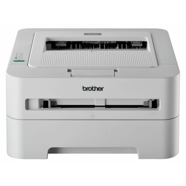 Brother HL-2135 W cartouches et toners au meilleur prix ✔️. Compatibles ou originaux ? Vous avez le choix ✔️. Comparez, commandez, économisez !
