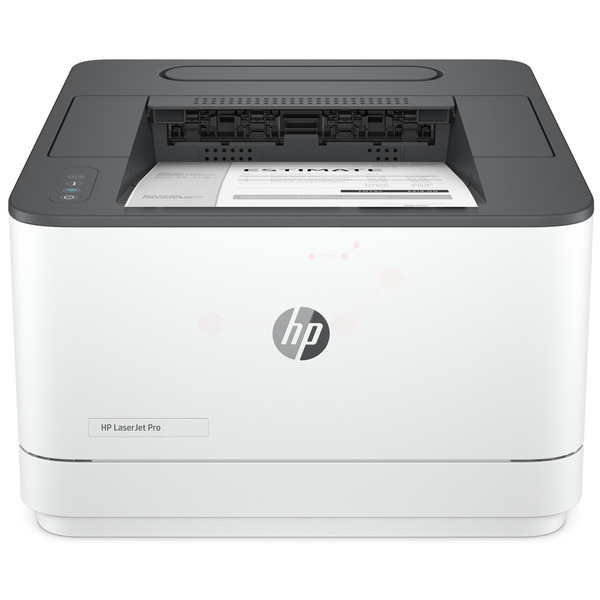 HP LaserJet Pro 3001 dn