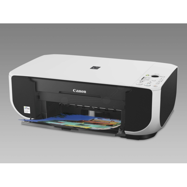 Canon Pixma MP 190 cartouches et toners au meilleur prix ✔️. Compatibles ou originaux ? Vous avez le choix ✔️. Comparez, commandez, économisez !