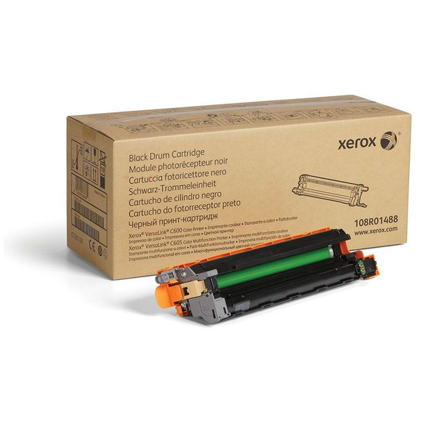 Original Xerox 108R01488 Kit tambour