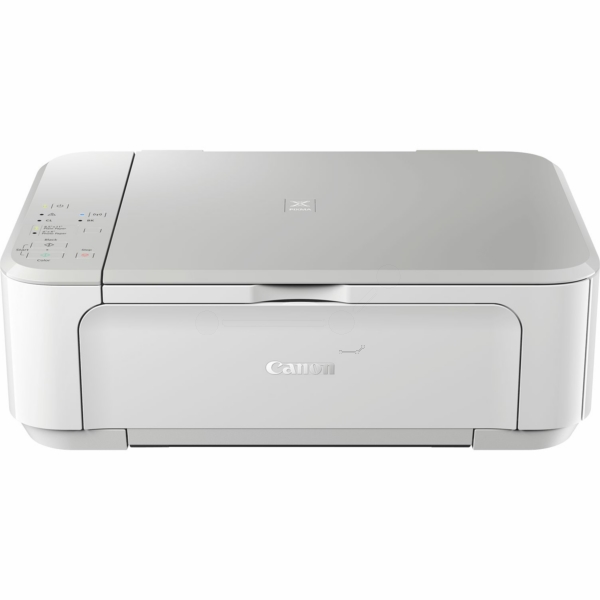 Canon Pixma MG 3650 white cartouches et toners au meilleur prix ✔️. Compatibles ou originaux ? Vous avez le choix ✔️. Comparez, commandez, économisez !