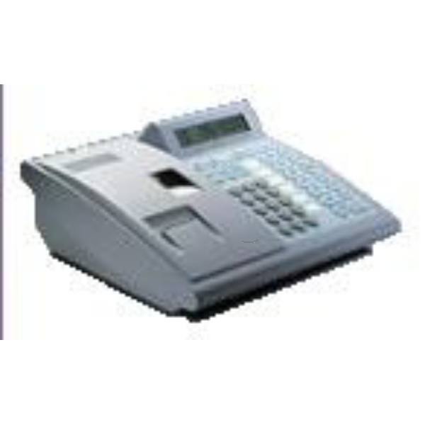 Olivetti Personal 15 cartouches et toners au meilleur prix ✔️. Compatibles ou originaux ? Vous avez le choix ✔️. Comparez, commandez, économisez !