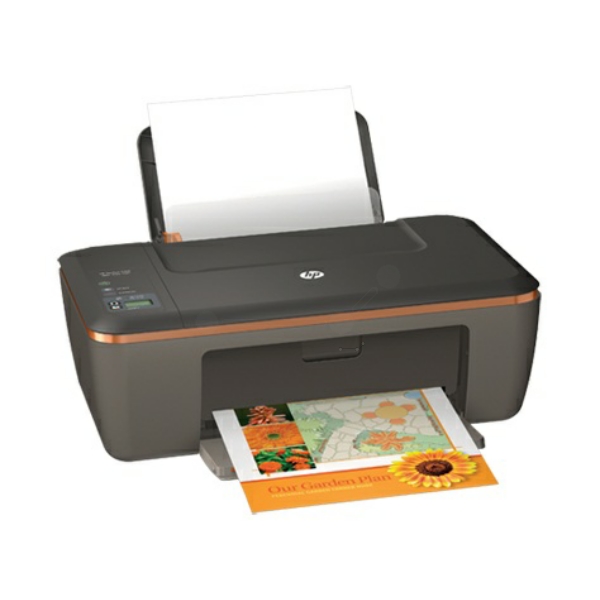 HP DeskJet 2512 cartouches et toners au meilleur prix ✔️. Compatibles ou originaux ? Vous avez le choix ✔️. Comparez, commandez, économisez !