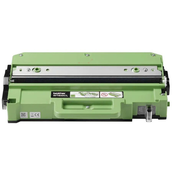 Original Brother WT800CL Collecteurs de toner