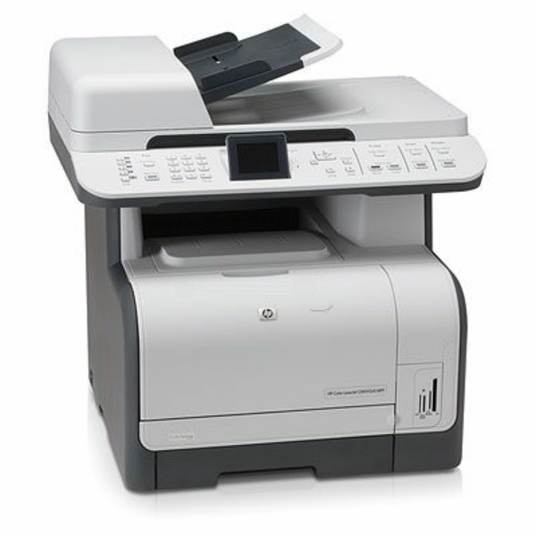 HP Color LaserJet CM 1312 NFI MFP cartouches et toners au meilleur prix ✔️. Compatibles ou originaux ? Vous avez le choix ✔️. Comparez, commandez, économisez !