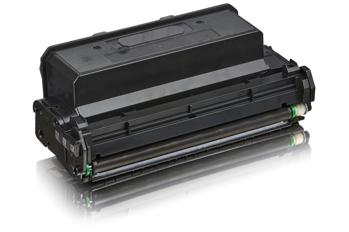 Alternative à Samsung / HP MLT-D204L/ELS / 204L Cartouche toner, noir