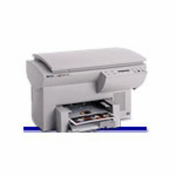 HP Color Copier 110 cartouches et toners au meilleur prix ✔️. Compatibles ou originaux ? Vous avez le choix ✔️. Comparez, commandez, économisez !