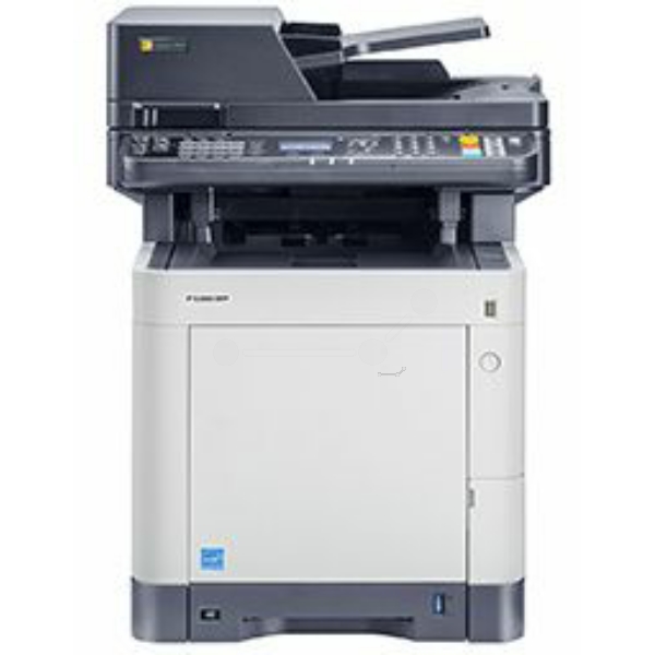 Toner pour Triumph-Adler P-C 3060 MFP | cartoucheclub.com