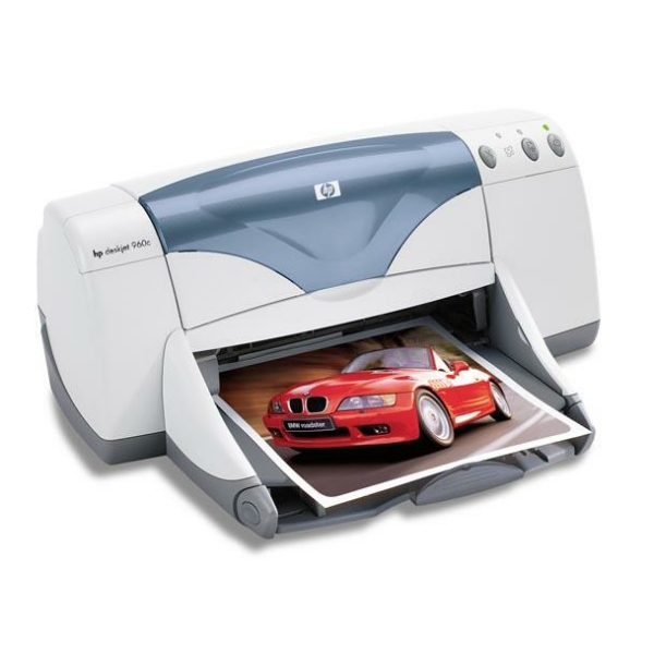 HP DeskJet 960 Series cartouches et toners au meilleur prix ✔️. Compatibles ou originaux ? Vous avez le choix ✔️. Comparez, commandez, économisez !
