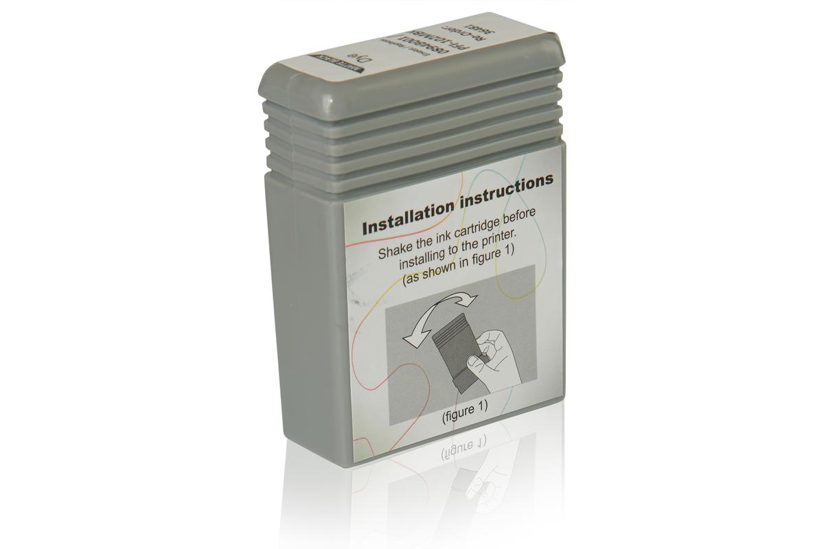 Alternative à Canon 0894B001 / PFI-102MBK Cartouche d'encre, noir mat