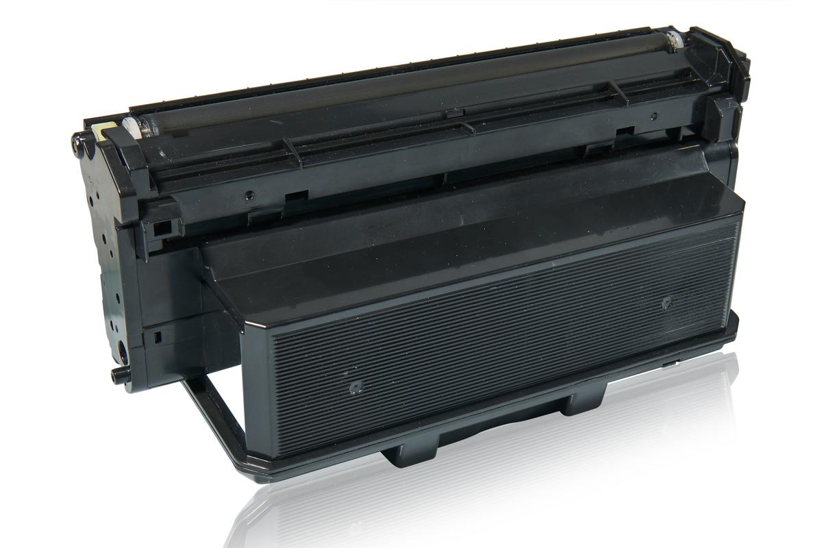 Alternative à HP W1331A / 331A Cartouche toner, noir