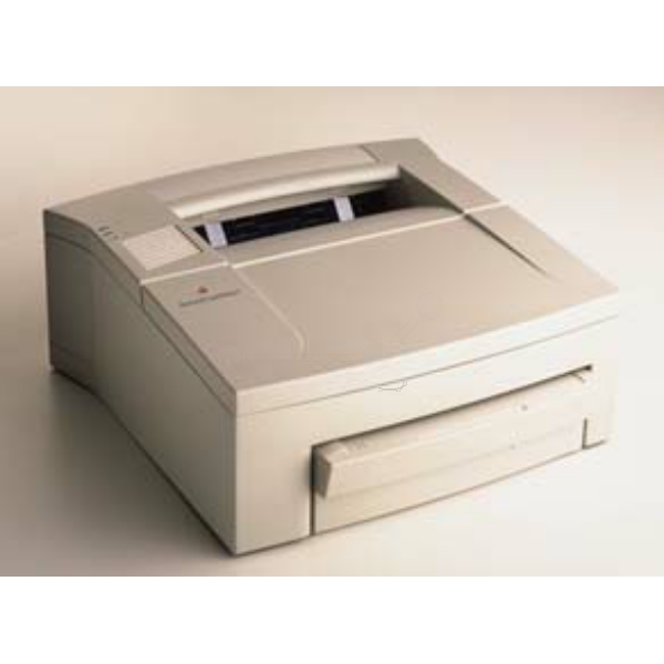 Apple Personal Laserwriter 300 Toner à prix imbattable ! | cartoucheclub.com