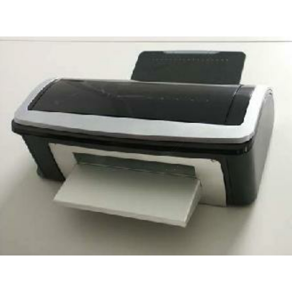 Output Solutions Flatjet C 680 cartouches et toners au meilleur prix ✔️. Compatibles ou originaux ? Vous avez le choix ✔️. Comparez, commandez, économisez !