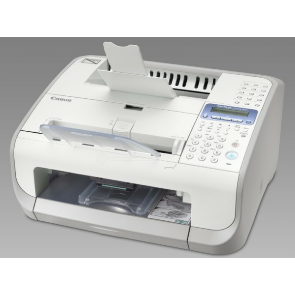 Canon i-SENSYS Fax L 160 cartouches et toners au meilleur prix ✔️. Compatibles ou originaux ? Vous avez le choix ✔️. Comparez, commandez, économisez !