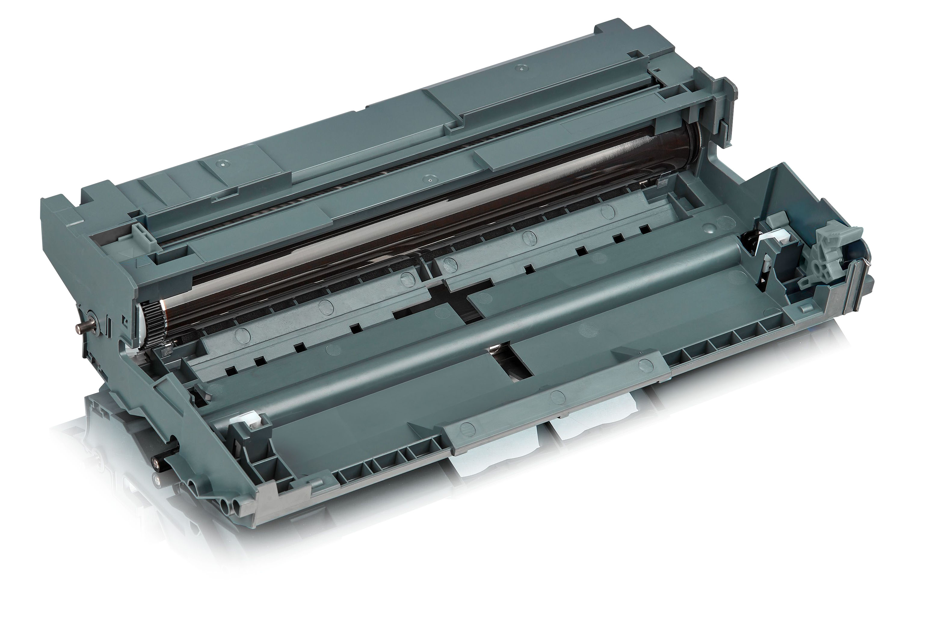 Sharp Original Sharp MX36GRSA Tambour