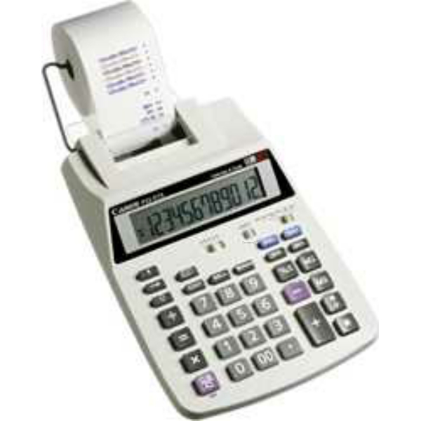 Canon P 23 DTS II cartouches et toners au meilleur prix ✔️. Compatibles ou originaux ? Vous avez le choix ✔️. Comparez, commandez, économisez !