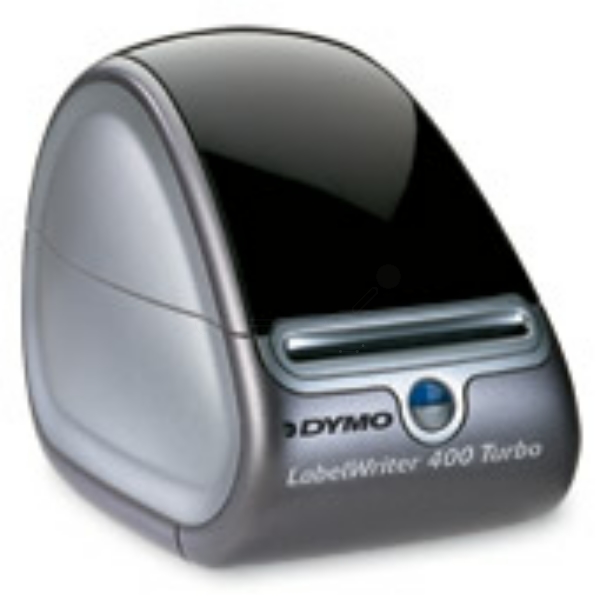 Dymo Labelwriter 400 Duo cartouches et toners au meilleur prix ✔️. Compatibles ou originaux ? Vous avez le choix ✔️. Comparez, commandez, économisez !