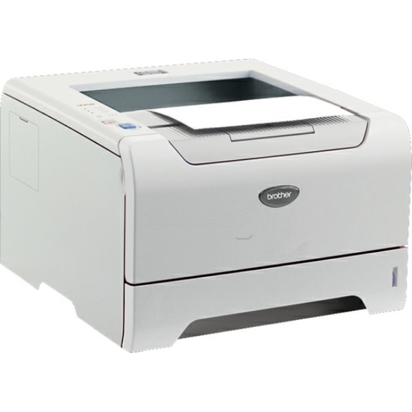 Brother HL-5240 DN cartouches et toners au meilleur prix ✔️. Compatibles ou originaux ? Vous avez le choix ✔️. Comparez, commandez, économisez !