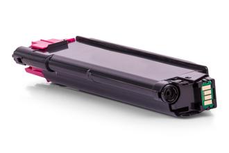 Alternative à Kyocera 1T02NTBNL0 / TK-5160M Cartouche toner, magenta