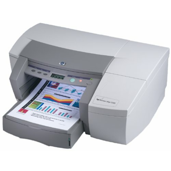 HP Business InkJet 2200 TN cartouches et toners au meilleur prix ✔️. Compatibles ou originaux ? Vous avez le choix ✔️. Comparez, commandez, économisez !