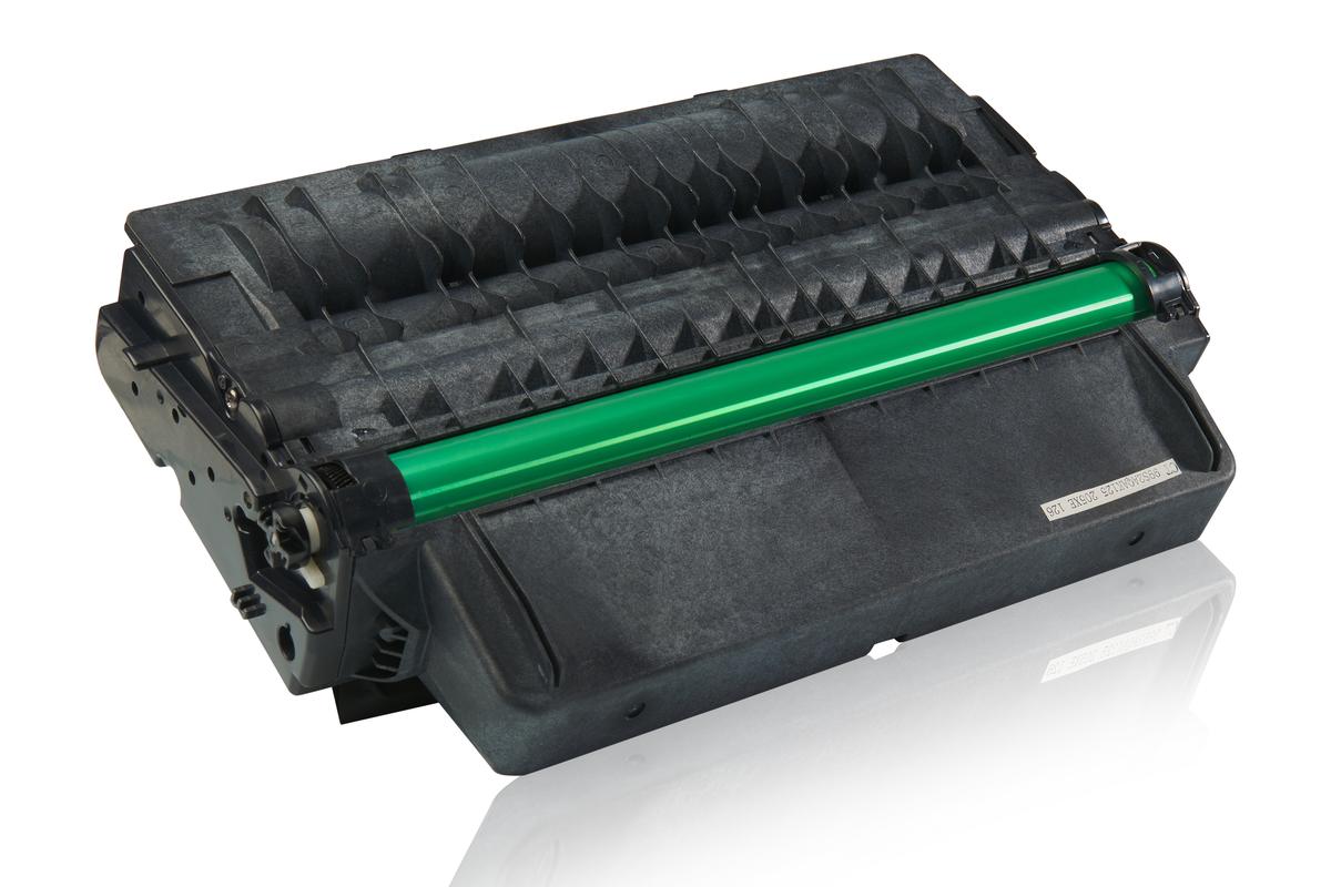 Alternative à Xerox 106R02305 Cartouche toner, noir