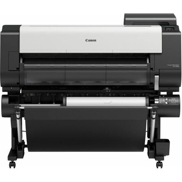 Canon imagePROGRAF IPF TX 3000