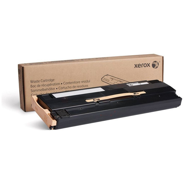 Original Xerox 108R01504 Collecteurs de toner