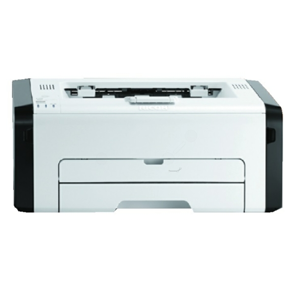 Ricoh Aficio SP 277 NWx cartouches et toners au meilleur prix ✔️. Compatibles ou originaux ? Vous avez le choix ✔️. Comparez, commandez, économisez !