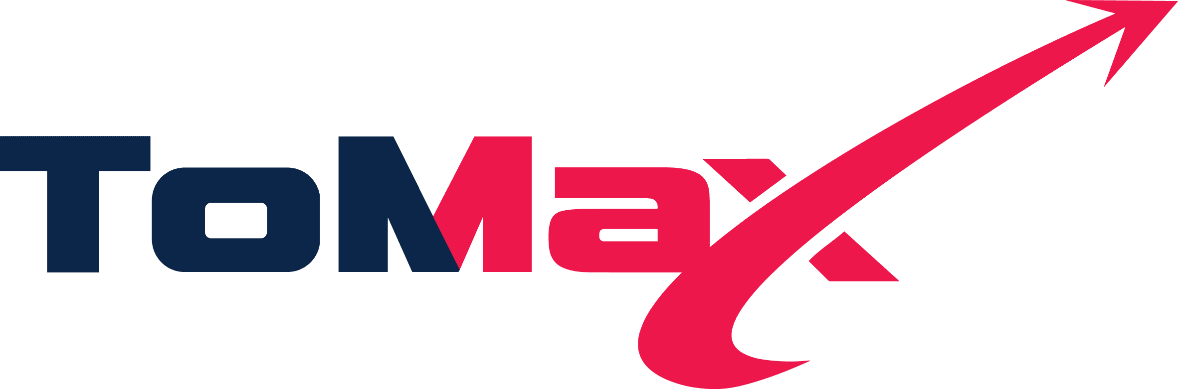 TomaxLogo